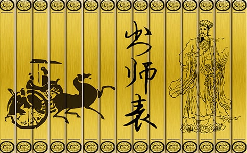 ����ʦ�����̰��ϼ�15ƪ