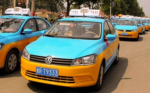 ��С��ĳ��⳵���̰�