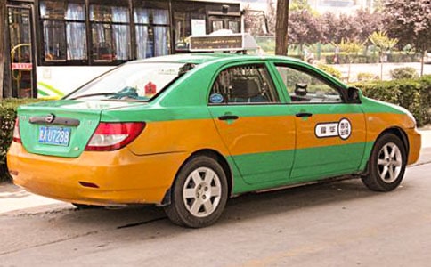 ���⳵���޺�ͬ������