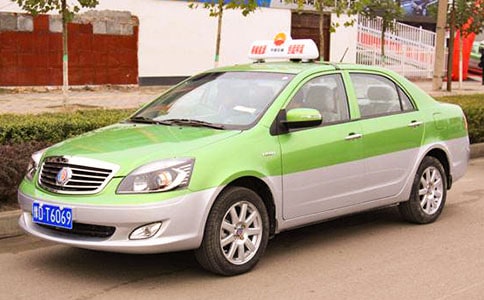 ���⳵Э����