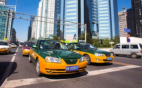 ���⳵���޺�ͬ�����š�