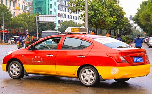 ���⳵�⳵��ͬ����