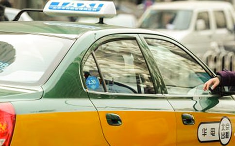 ���ȡ����⳵���޺�ͬ