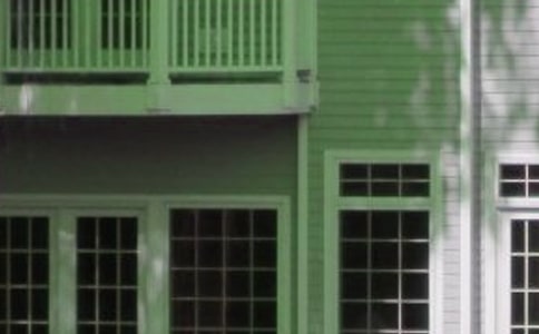 ������װ��ͬ