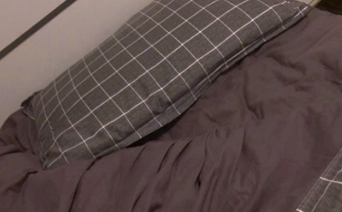 ������Ʒ������ͬ���7ƪ