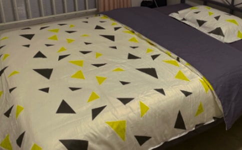 ������Ʒ������ͬ