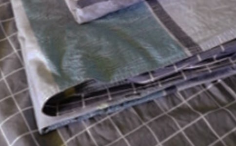 ��Ӫ������Ʒ����Э��