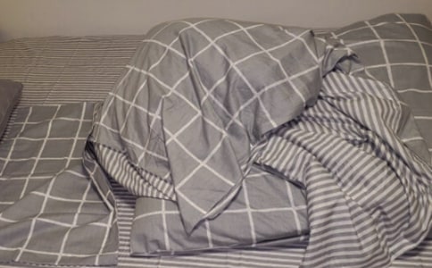 ������Ʒ�����ͬ