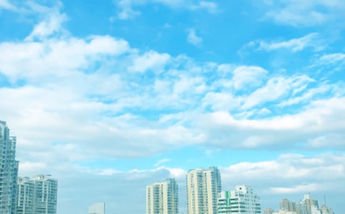 春风行动工作小结