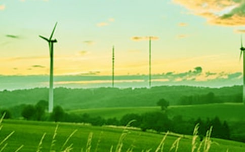 2017�����ж�������