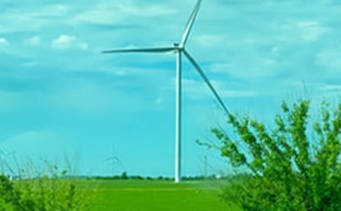 �����ж��������뷶��