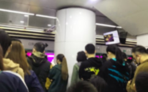 ���˻㱨���ϻ���