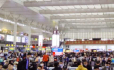 ȫ�������ܽ�