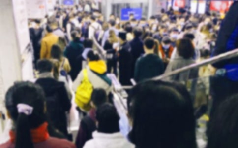 ���˳��н�����Ʊƭ�ֽ����Ĵ󳣼�ƭ��