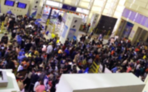 �����������ı���