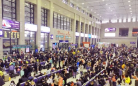 ���˰�ȫ�ܽ�