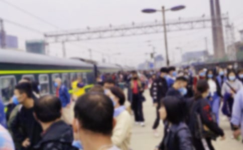 ������ҵ����Ӧ��Ԥ��