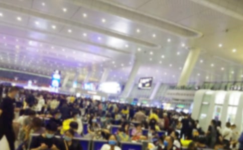 ů���ж�����־Ը��������