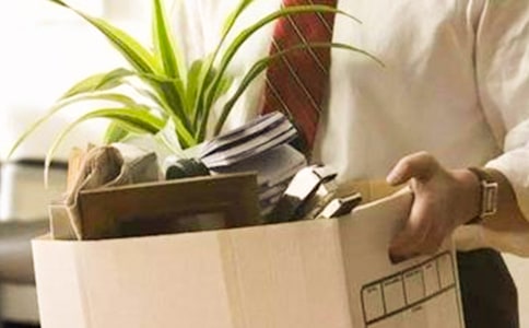 ��ְ��ĸ��˵�����ô����