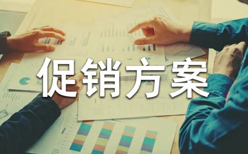 ���Ʒ�Ĵ�������