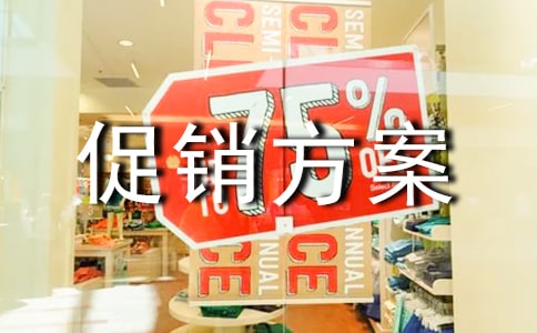 �׾ƻ��������