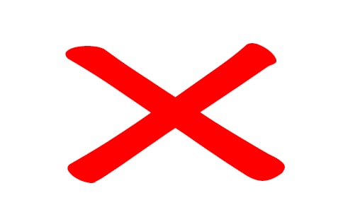 ���˴���ļ���1000���ϴ�������