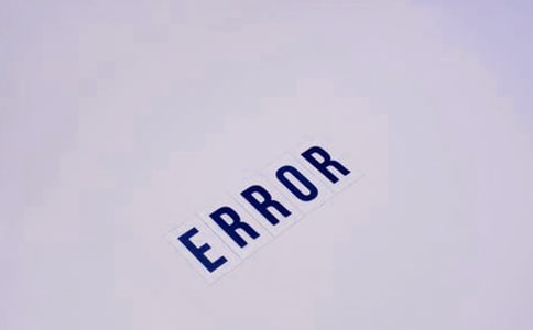 �ճ�����ĵĻ�����ʶ ��Ҳ�ڷ�����������