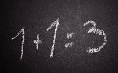 �������˴�������飨ͨ��20ƪ��