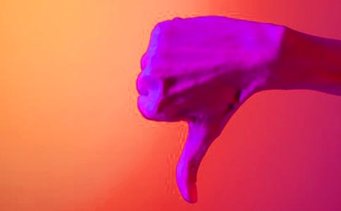 ���ϴ��������