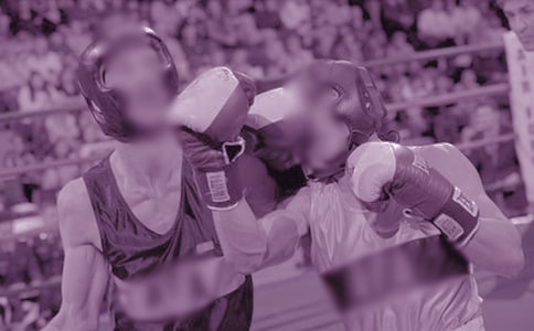 ������ҷ�ʡ�����顾���š�