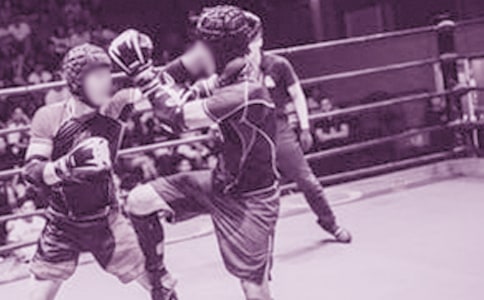 ��ܼ�������ôд��ܼ����鷶��