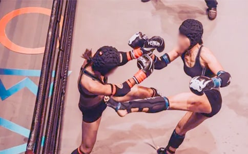 ��ܼ����鷶�ģ���ѡ15ƪ��