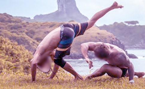 ���ڴ�ܵ�2000�ּ����飨��ѡ6ƪ��