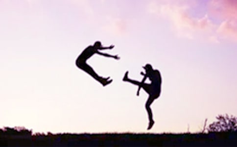 300�ֵĴ�ܼ�����