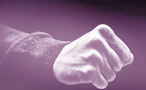 ��ܾ��׵���Э����6ƪ