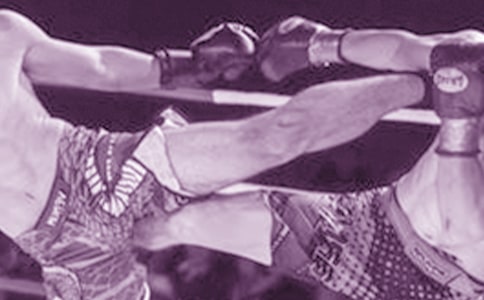 学生打架调解协议书