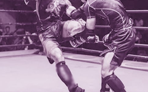 ѧ����ܼ�������ôд