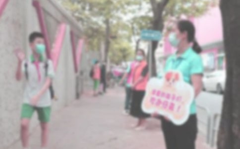 �����к����̰�15ƪ