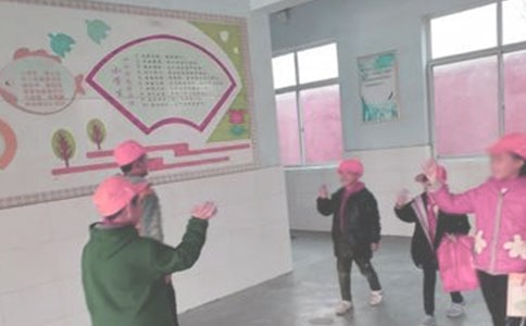 �����к����̰�