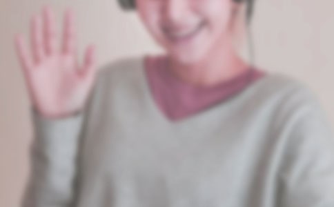 С�����̰��һ���к�