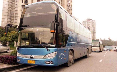 ��ͳ���Э��