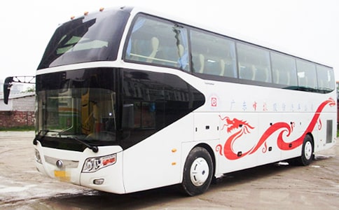 ��ͳ�����Э��