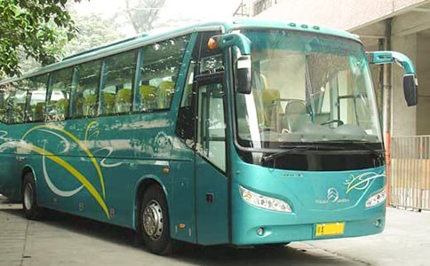 ��ͳ����޺�ͬ12ƪ