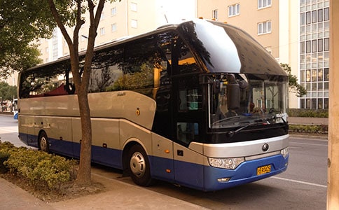 ��ͳ����޺�ͬ(����)