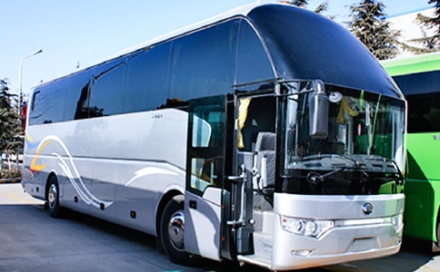 ��ͳ��ؼ��ϵͳ����