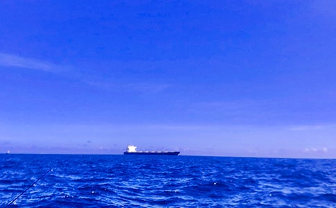 �����Ĵ󺣻��˼