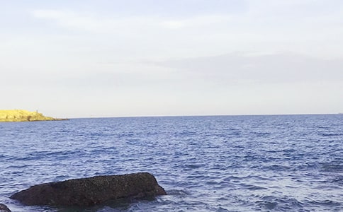 ����˯�ˡ��̰�15ƪ