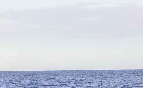 �Դ󺣵ľ�������