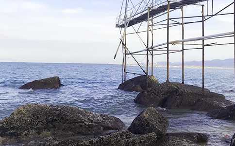 �泯�󺣴�ů��������