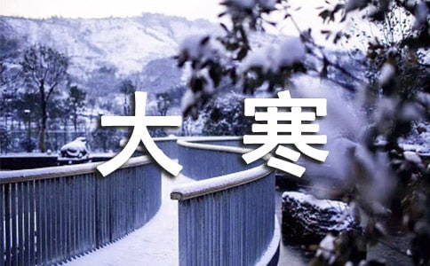 �󺮽�������Ȧ˵˵